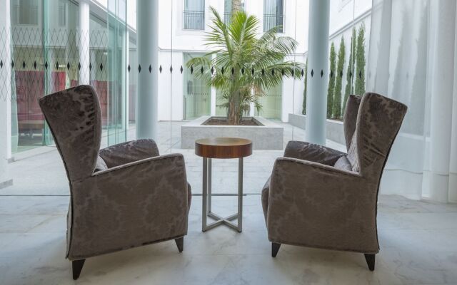 Hotel Balneari Termes Orion