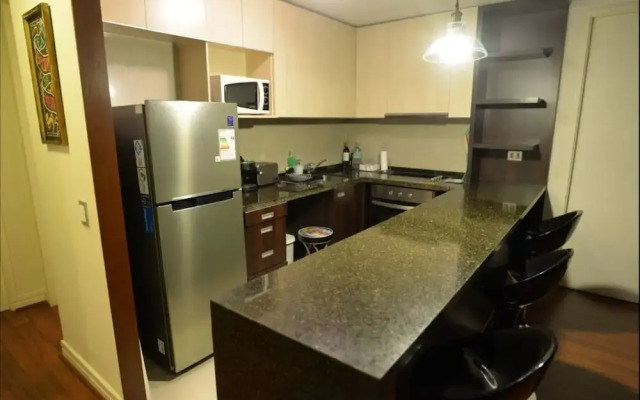 Kennedy Premium Apartments