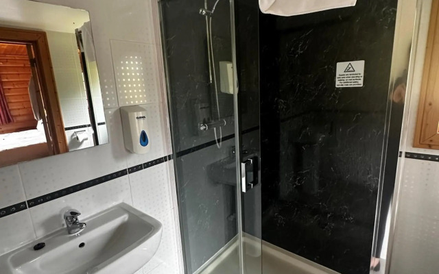 Greetham Valley Hotel