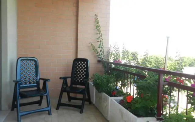 Romana Vacanze