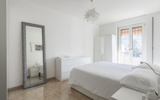 Bell Apartment