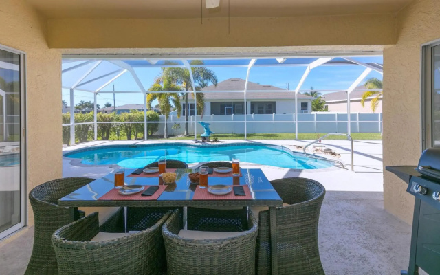 !NEW! Villa Surfside