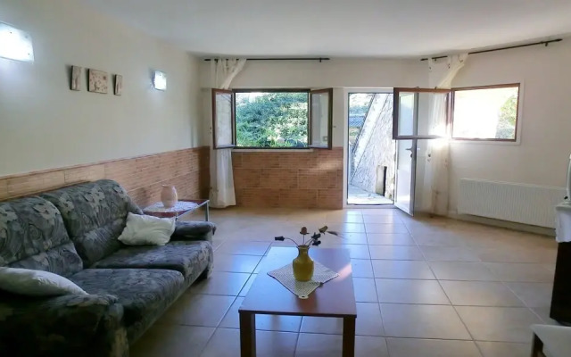 104666 - Villa in Lloret de Mar