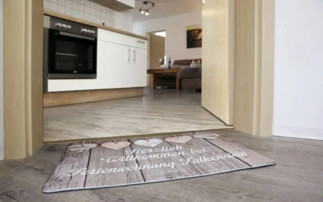 Ferienhof Neukirchinger