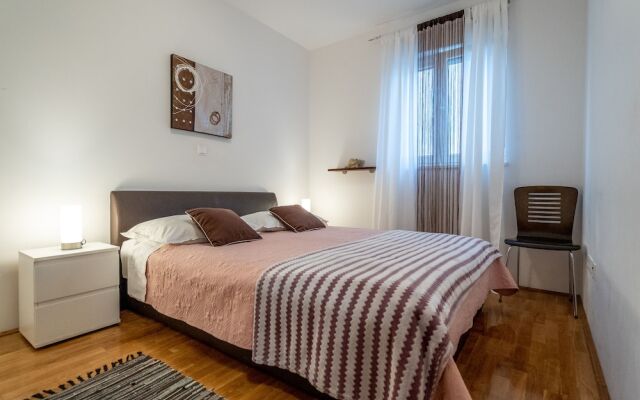 Apartments Adriatic Split-Stobreč