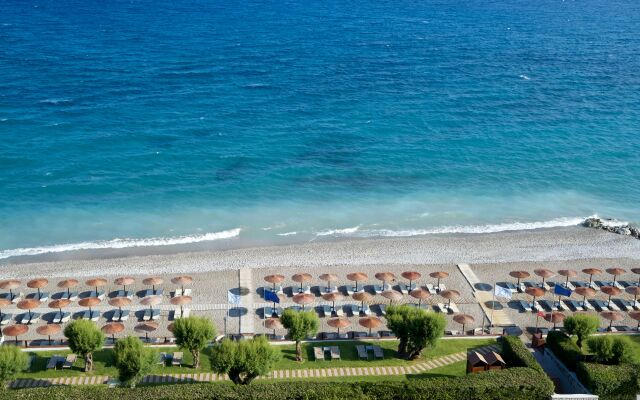 Amus Hotel & Spa