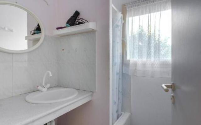 Apartment Primavera 3