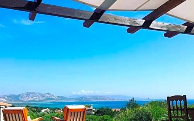 Amaremare BB