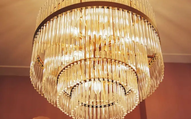 Hotel Asterisk a family run hotel