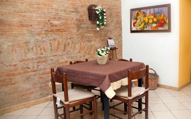 B&B Garibaldi Catania