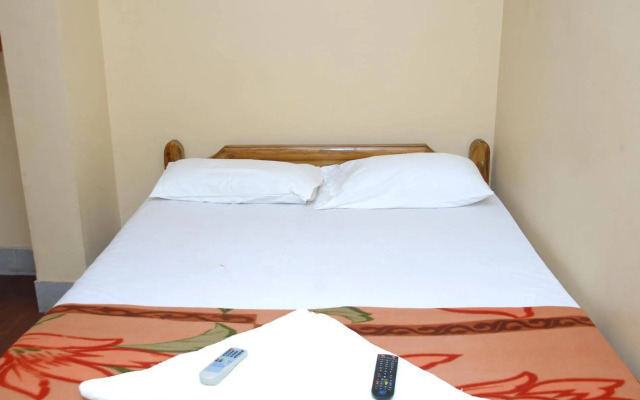 Elegant Guest House