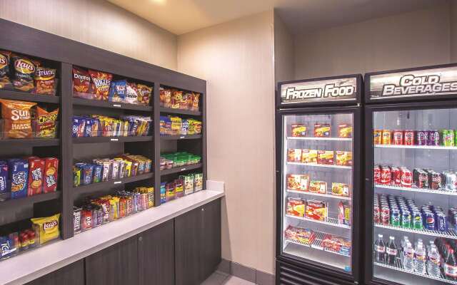 La Quinta Inn & Suites by Wyndham Pampa