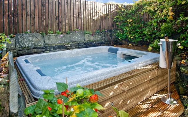 Windermere Boutique Hotel
