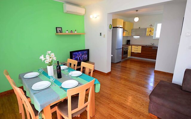 Apartment Cvita Cervia 42004