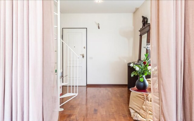 Apartment Maison Casino Dei Nobili