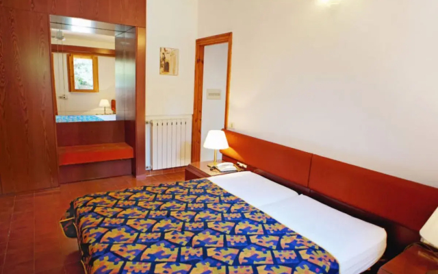 Costa di Kair ed Din 18462