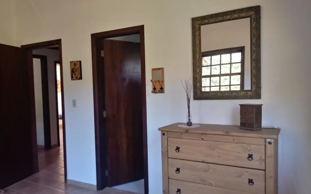 Sítio Santa Clara