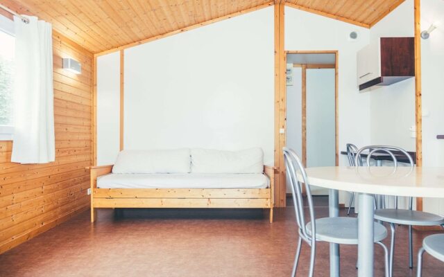 Les Hameaux De Miel - Terres de France