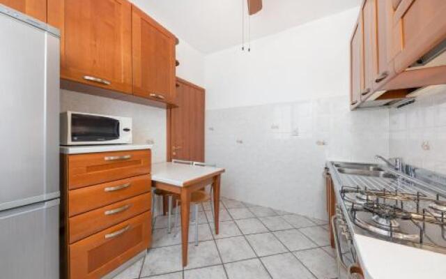 Casa da Suite Evenka