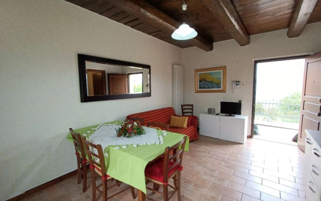 Borgo delle Rondini Relax Home