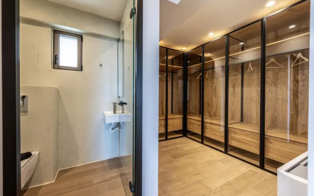 Sagredo Boutique Hotel & SPA