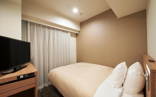 Standard Double room (풀 더블 침대) 사진 2