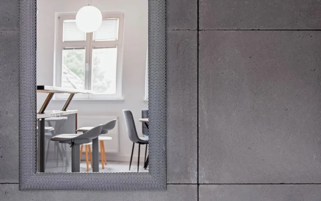 RentPlanet - Apartament Święty Marcin