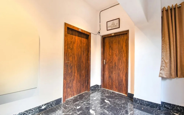 Fabexpress Golden Suites