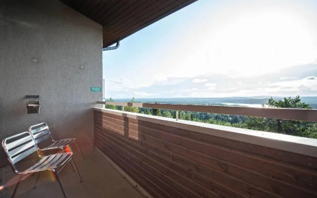 Ski-Inn Ruka Suites
