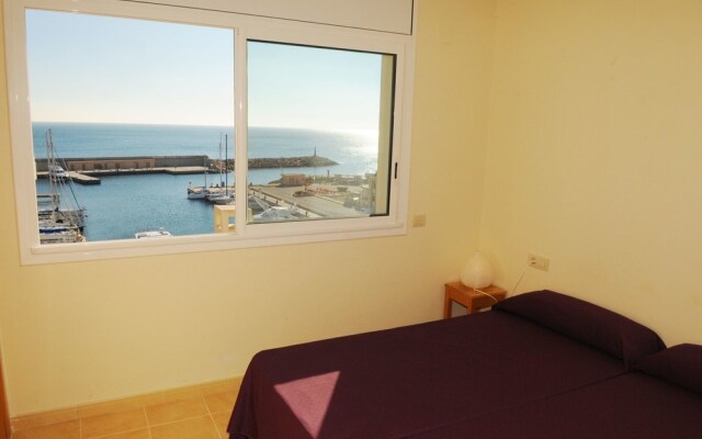 Marina Del Port - Inh 39879