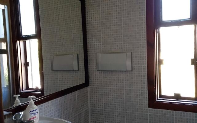 Olivia Houses 2 Worth to Look At