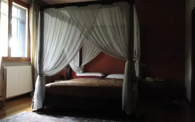 B&B Zambela