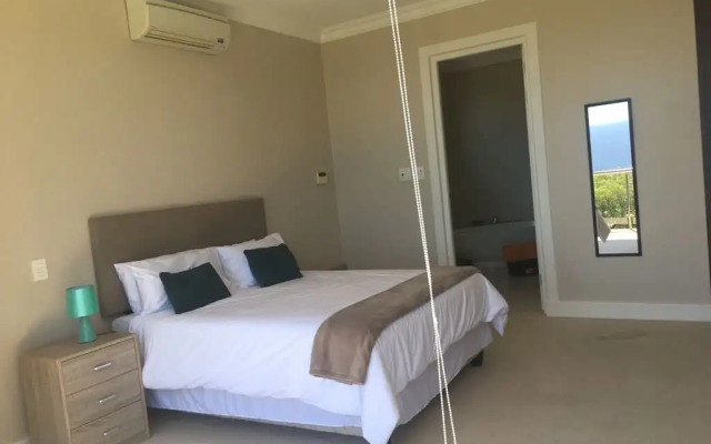 House Havana Camps Bay