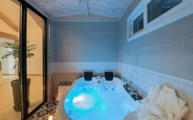 Gapyeong 101 Pool Villa