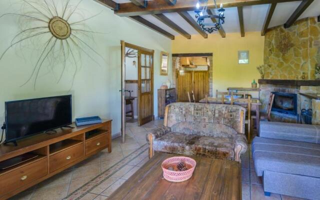 Casa Zuni Loja by Ruralidays