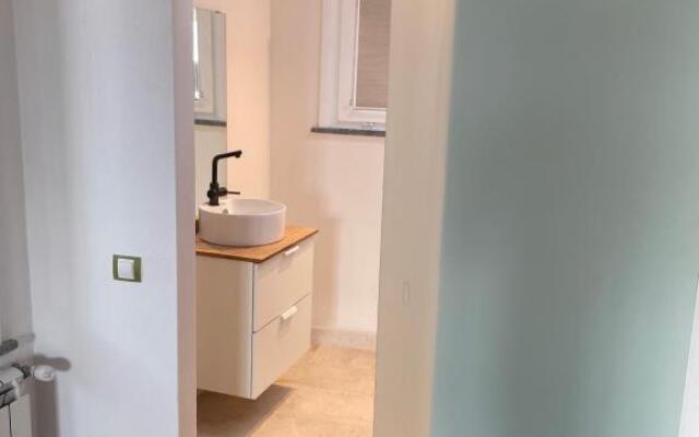 Luxury House Teodora