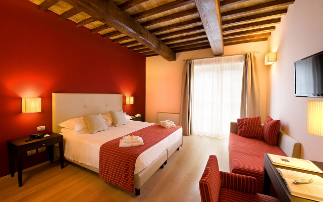 Relais dell'Olmo