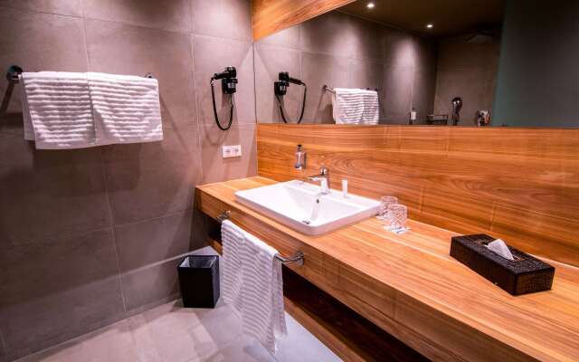 Meiser Design Hotel