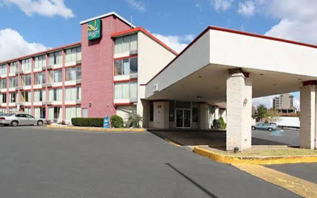 Days Inn Easton