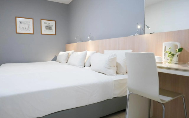 Country Inn