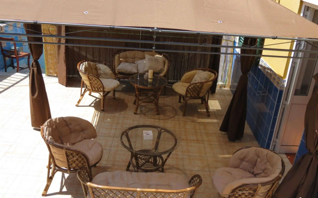 Guesthouse of Alcobaça