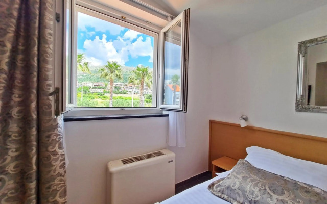 Hotel Sunce
