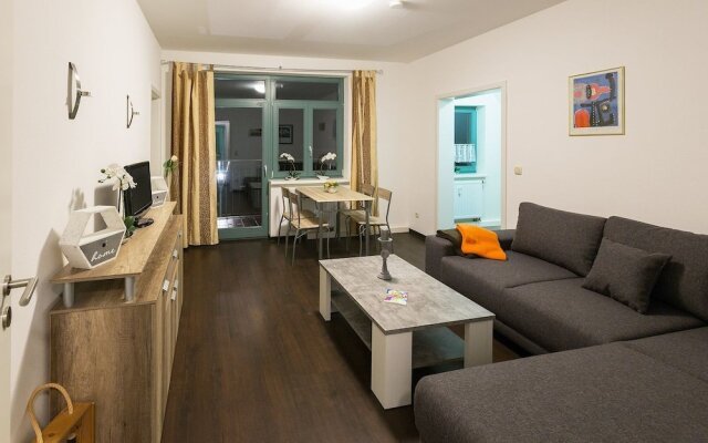 Steakhouse Groß Laasch