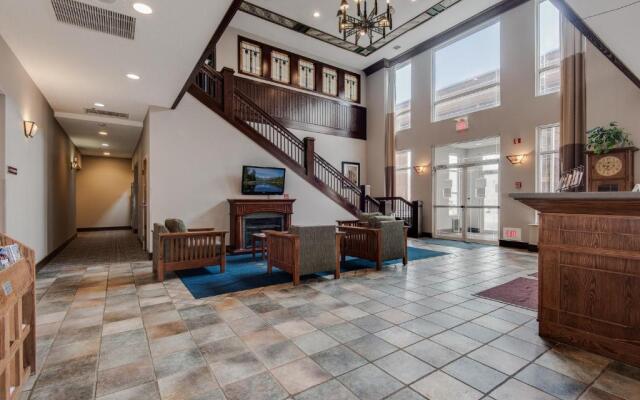 TownSquare Place