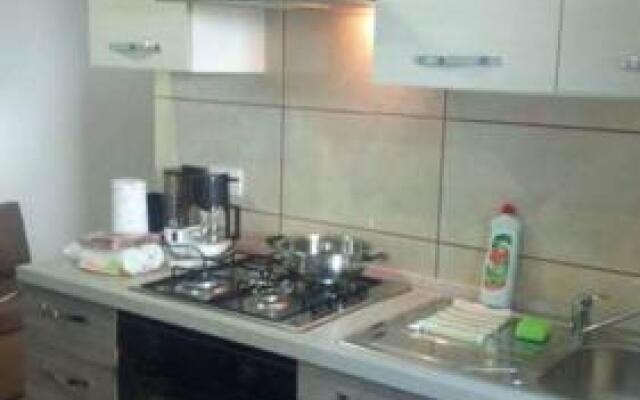 Apartments Noris