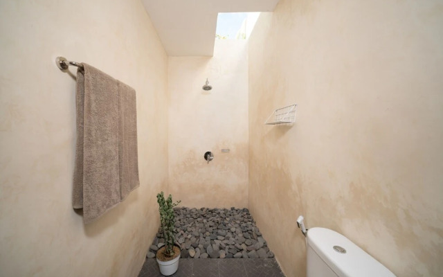 Villa Onyx