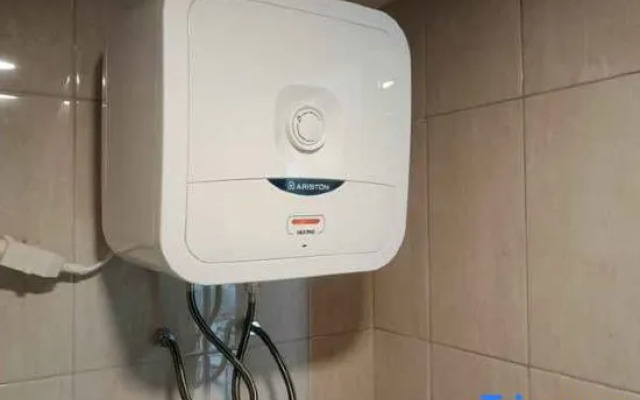 Loft Privato, Jakarta