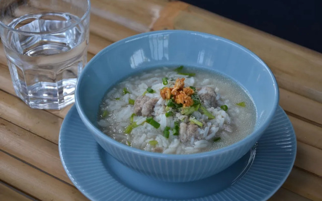 Just More Boutique Homestay