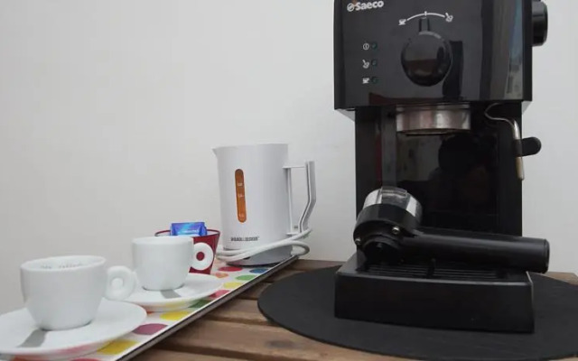 Vacanze Romane Vaticano