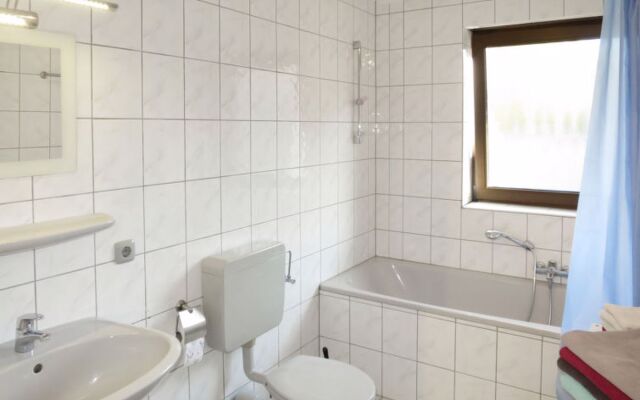 Ferienapartments Adenau 32808